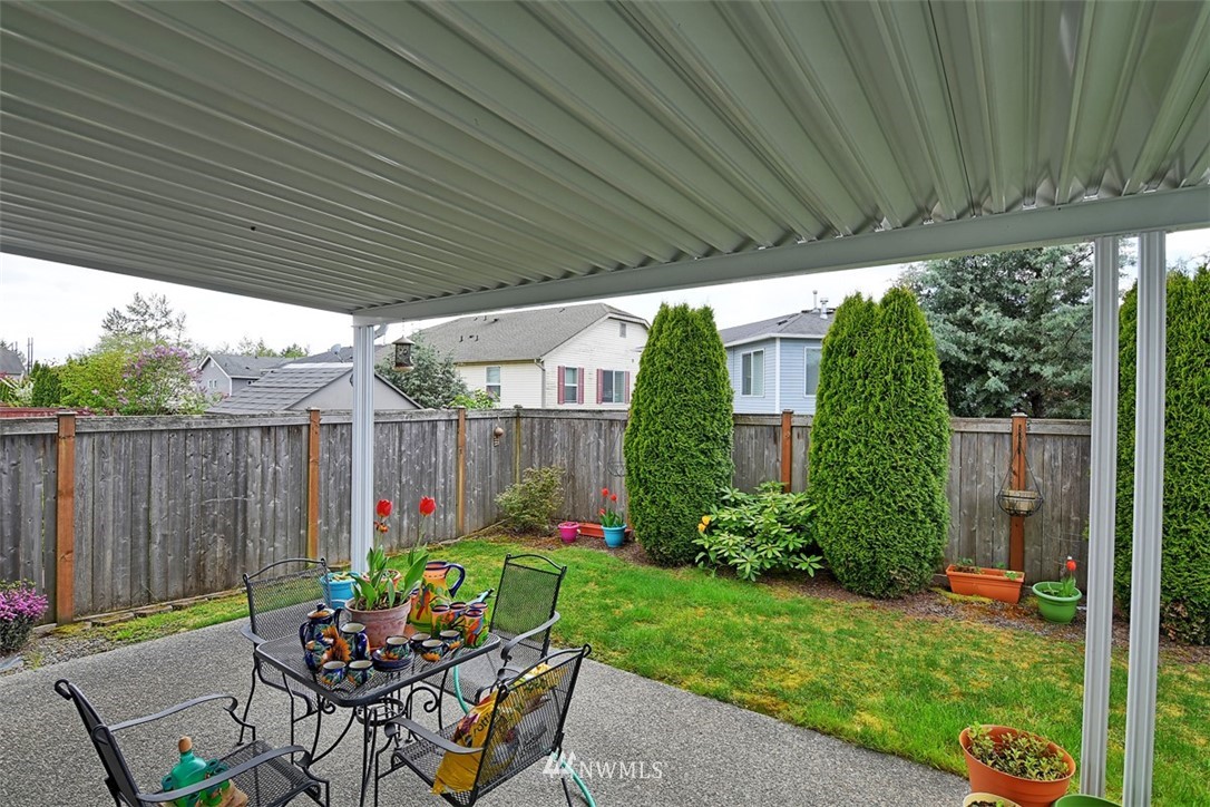 15424 39th Avenue Southeast Bothell, WA 98012 - Photo 23 of 24
