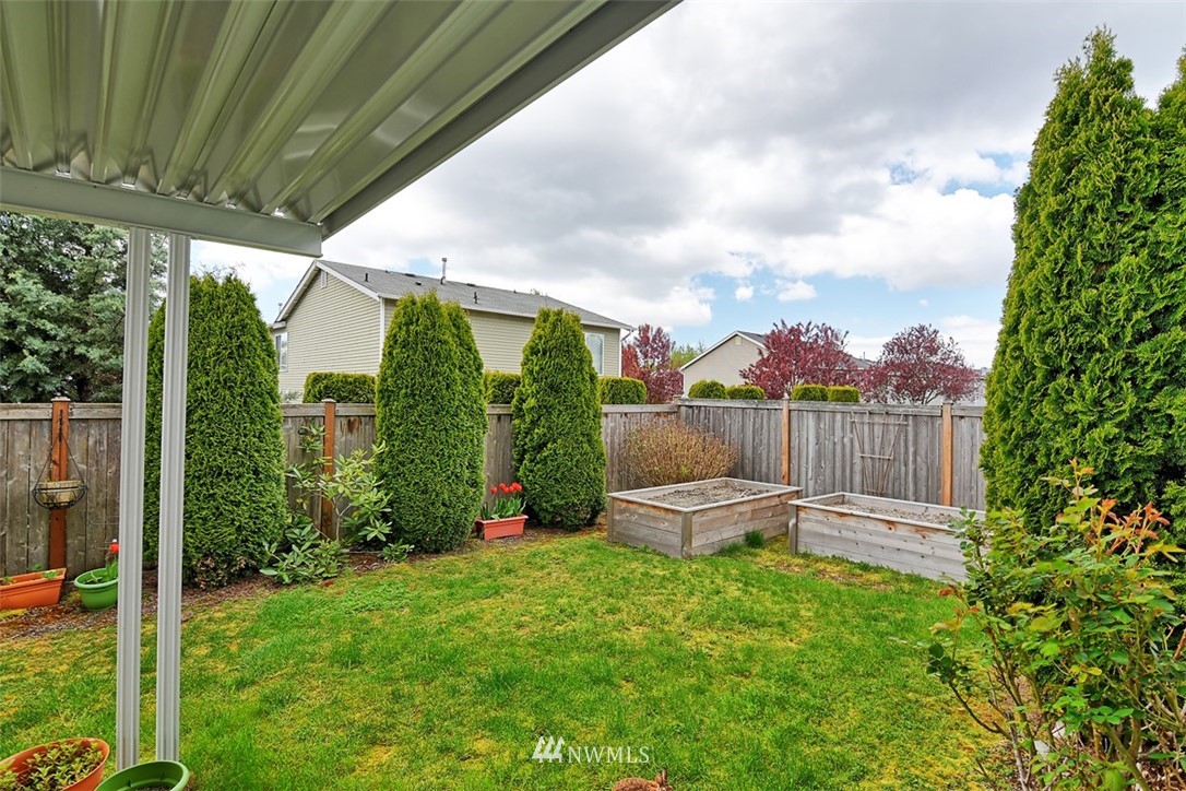 15424 39th Avenue Southeast Bothell, WA 98012 - Photo 24 of 24