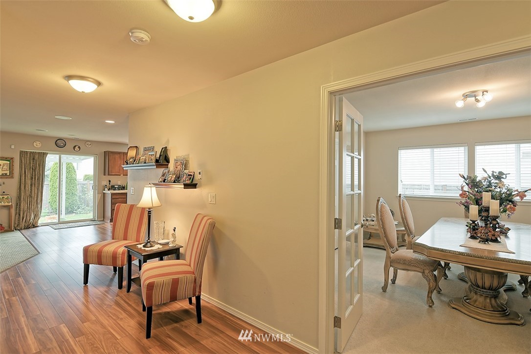 15424 39th Avenue Southeast Bothell, WA 98012 - Photo 4 of 24