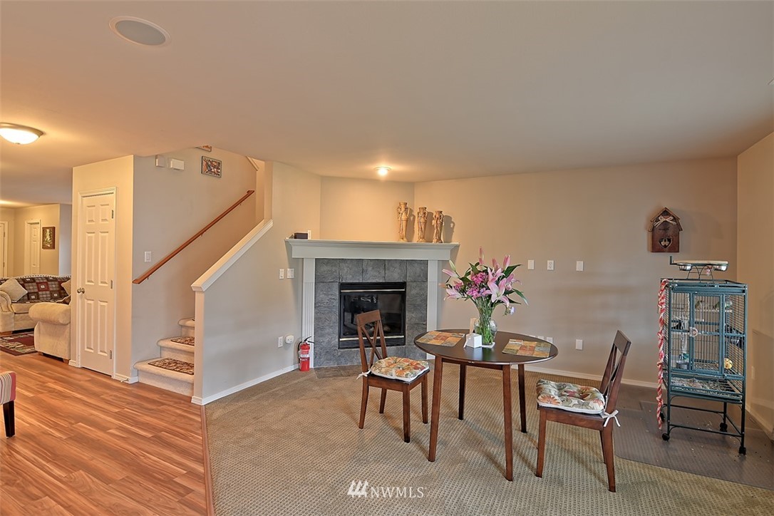 15424 39th Avenue Southeast Bothell, WA 98012 - Photo 5 of 24