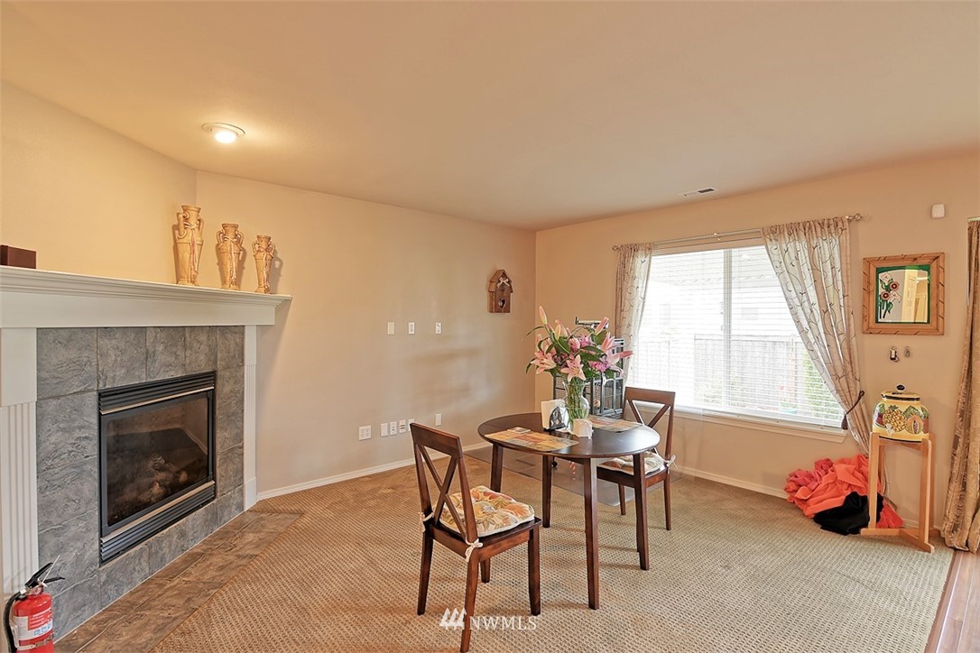 15424 39th Avenue Southeast Bothell, WA 98012 - Photo 6 of 24
