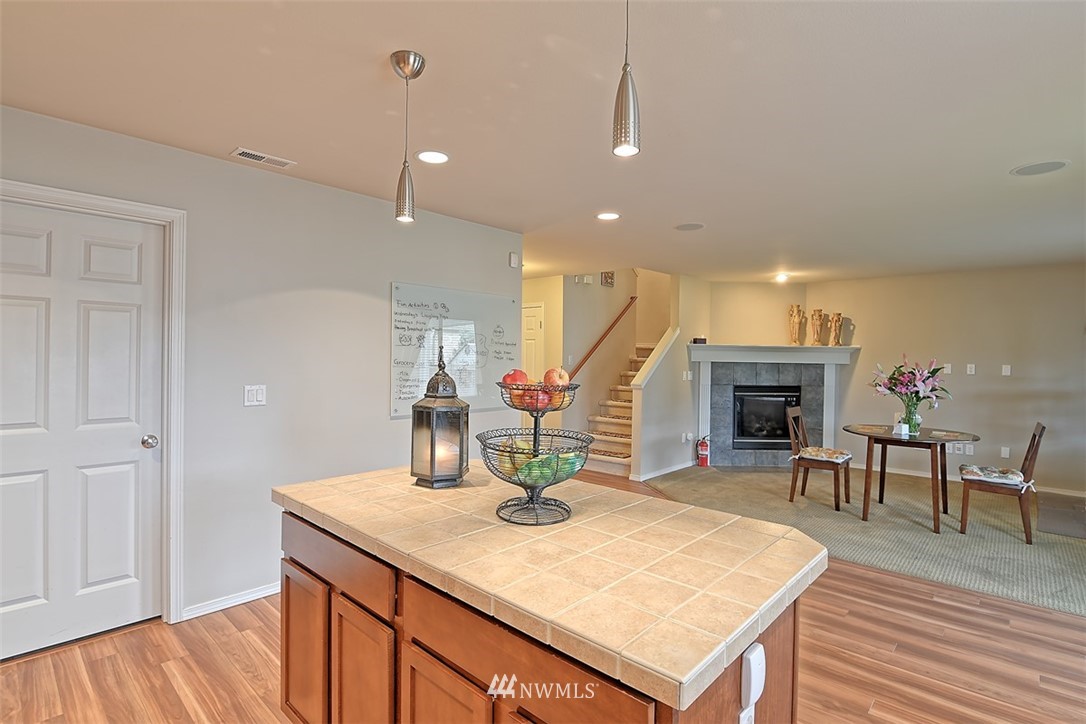 15424 39th Avenue Southeast Bothell, WA 98012 - Photo 9 of 24