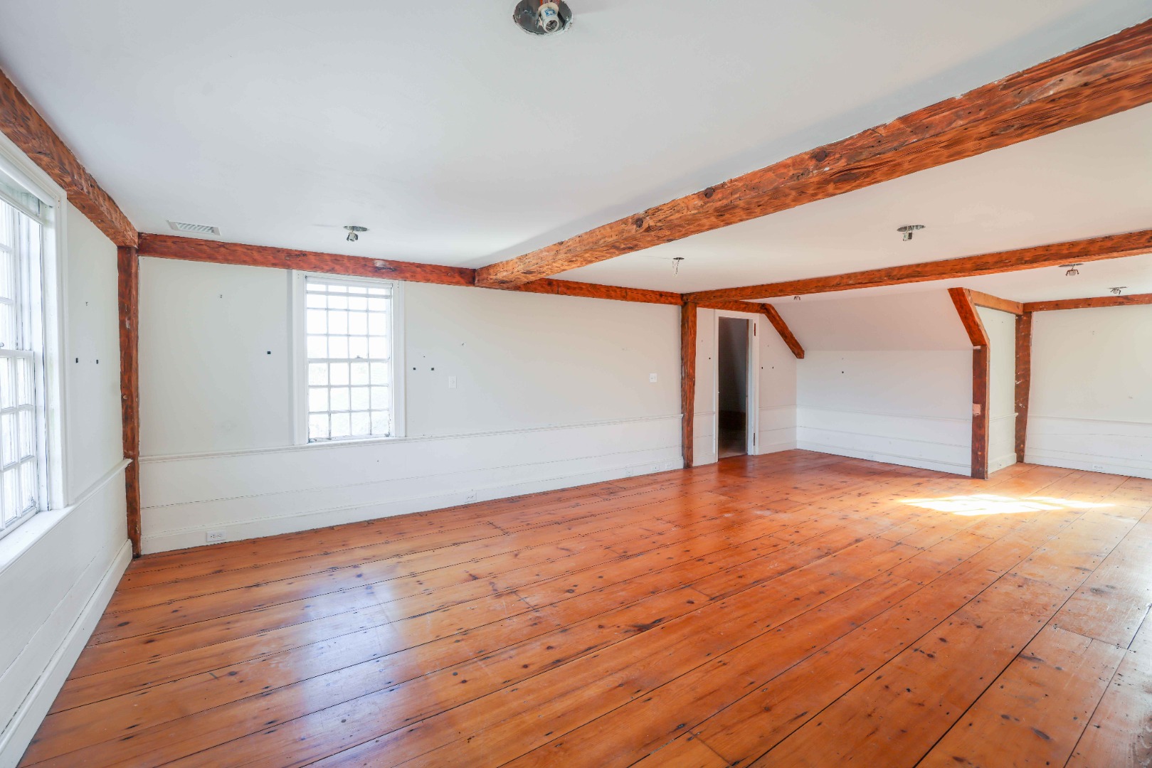 6 Arkansas Avenue Nantucket, MA 02554 - Photo 13 of 20