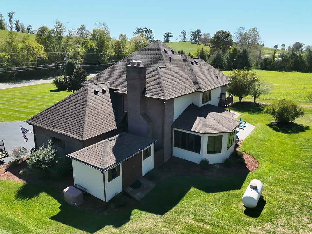22402 Green Spring Road Abingdon, VA 24211 - Photo 88 of 100 Gallery Image 88
