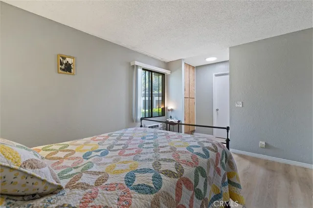 $429,900 | 20702 El Toro, Unit 271, Lake Forest, CA 92630