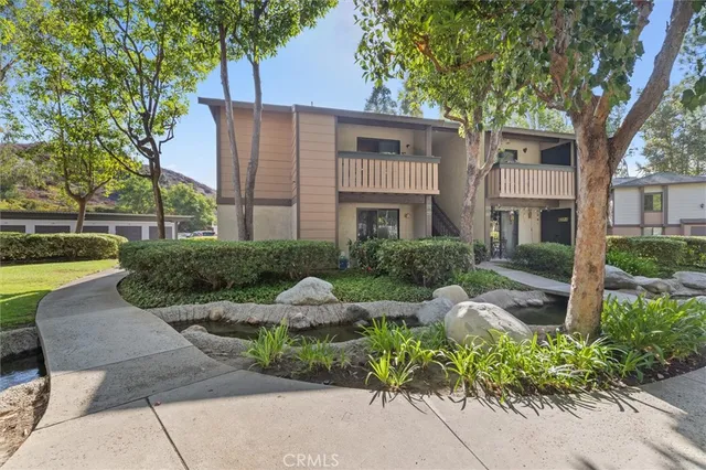 $429,900 | 20702 El Toro, Unit 271, Lake Forest, CA 92630