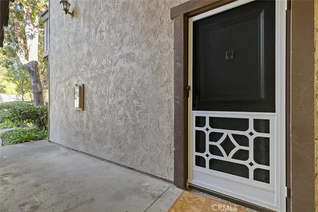 $429,900 | 20702 El Toro, Unit 271, Lake Forest, CA 92630