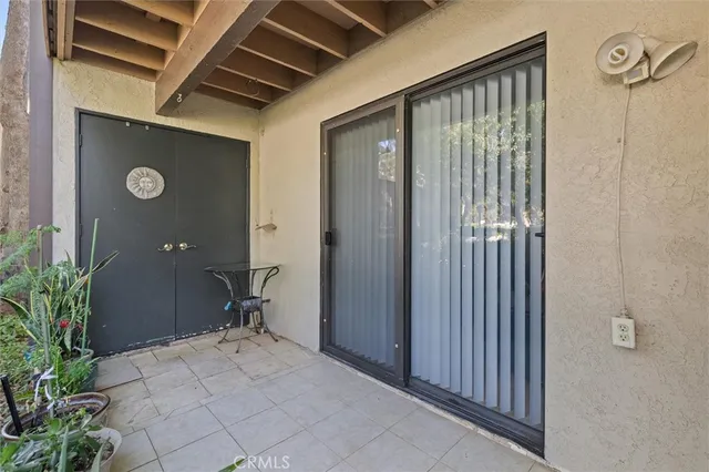 $429,900 | 20702 El Toro, Unit 271, Lake Forest, CA 92630