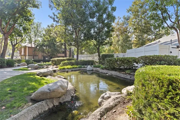 $429,900 | 20702 El Toro, Unit 271, Lake Forest, CA 92630