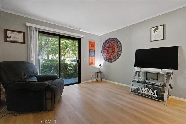 $429,900 | 20702 El Toro, Unit 271, Lake Forest, CA 92630