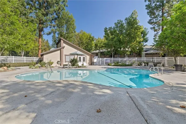 $429,900 | 20702 El Toro, Unit 271, Lake Forest, CA 92630