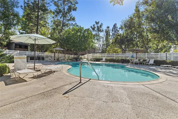 $429,900 | 20702 El Toro, Unit 271, Lake Forest, CA 92630