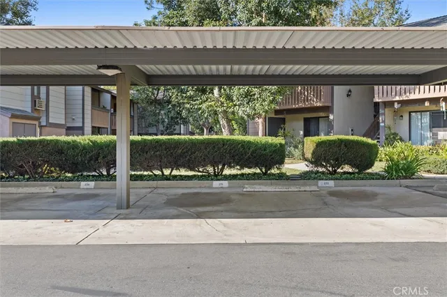 $429,900 | 20702 El Toro, Unit 271, Lake Forest, CA 92630