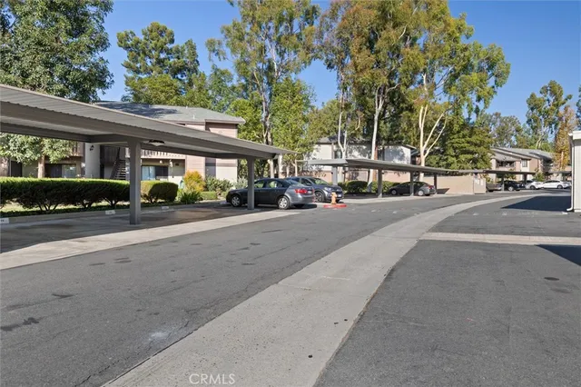 $429,900 | 20702 El Toro, Unit 271, Lake Forest, CA 92630