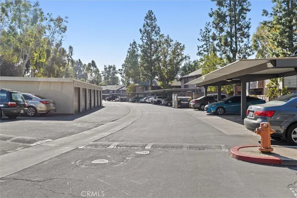 $429,900 | 20702 El Toro, Unit 271, Lake Forest, CA 92630