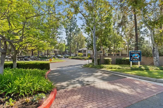 $429,900 | 20702 El Toro, Unit 271, Lake Forest, CA 92630