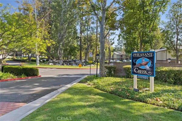 $429,900 | 20702 El Toro, Unit 271, Lake Forest, CA 92630