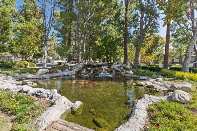 $429,900 | 20702 El Toro, Unit 271, Lake Forest, CA 92630