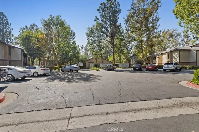 $429,900 | 20702 El Toro, Unit 271, Lake Forest, CA 92630