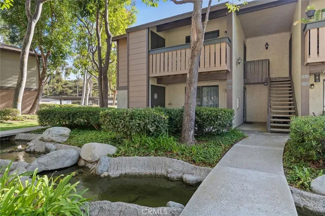 $429,900 | 20702 El Toro, Unit 271, Lake Forest, CA 92630