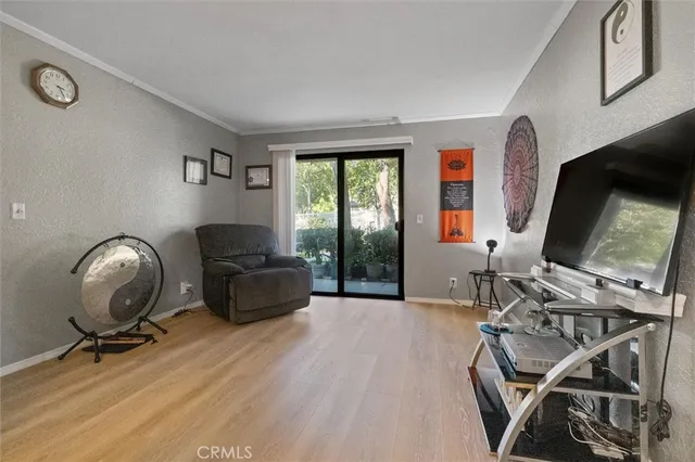 $429,900 | 20702 El Toro, Unit 271, Lake Forest, CA 92630