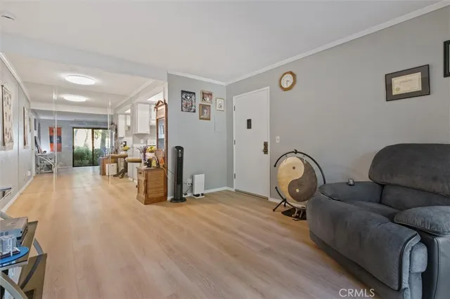 $429,900 | 20702 El Toro, Unit 271, Lake Forest, CA 92630