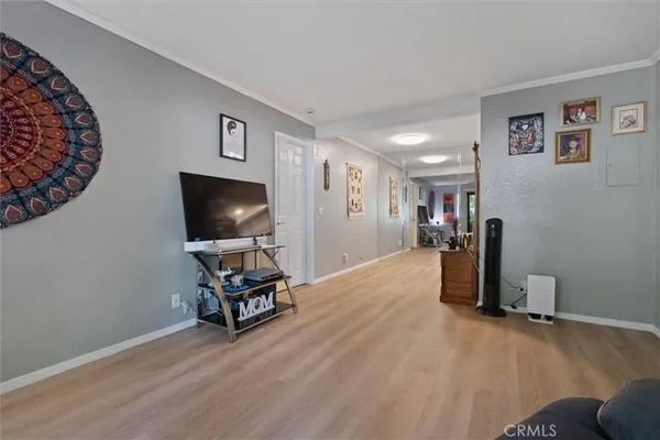$429,900 | 20702 El Toro, Unit 271, Lake Forest, CA 92630
