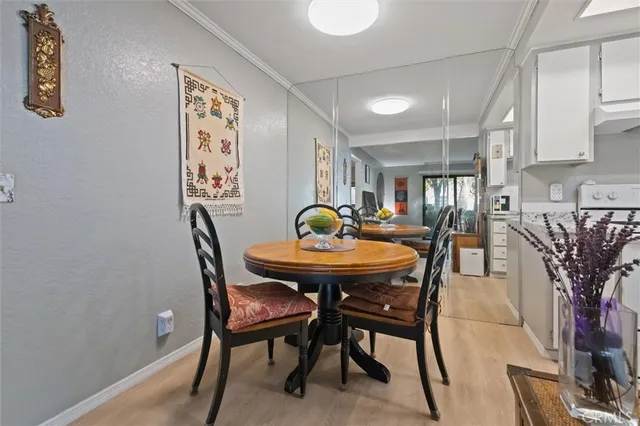 $429,900 | 20702 El Toro, Unit 271, Lake Forest, CA 92630