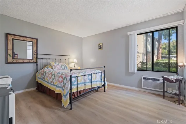 $429,900 | 20702 El Toro, Unit 271, Lake Forest, CA 92630