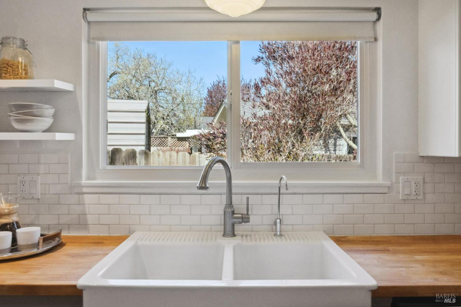 17546 Middlefield Road Sonoma, CA 95476 - Photo 13 of 50 Gallery Image 13