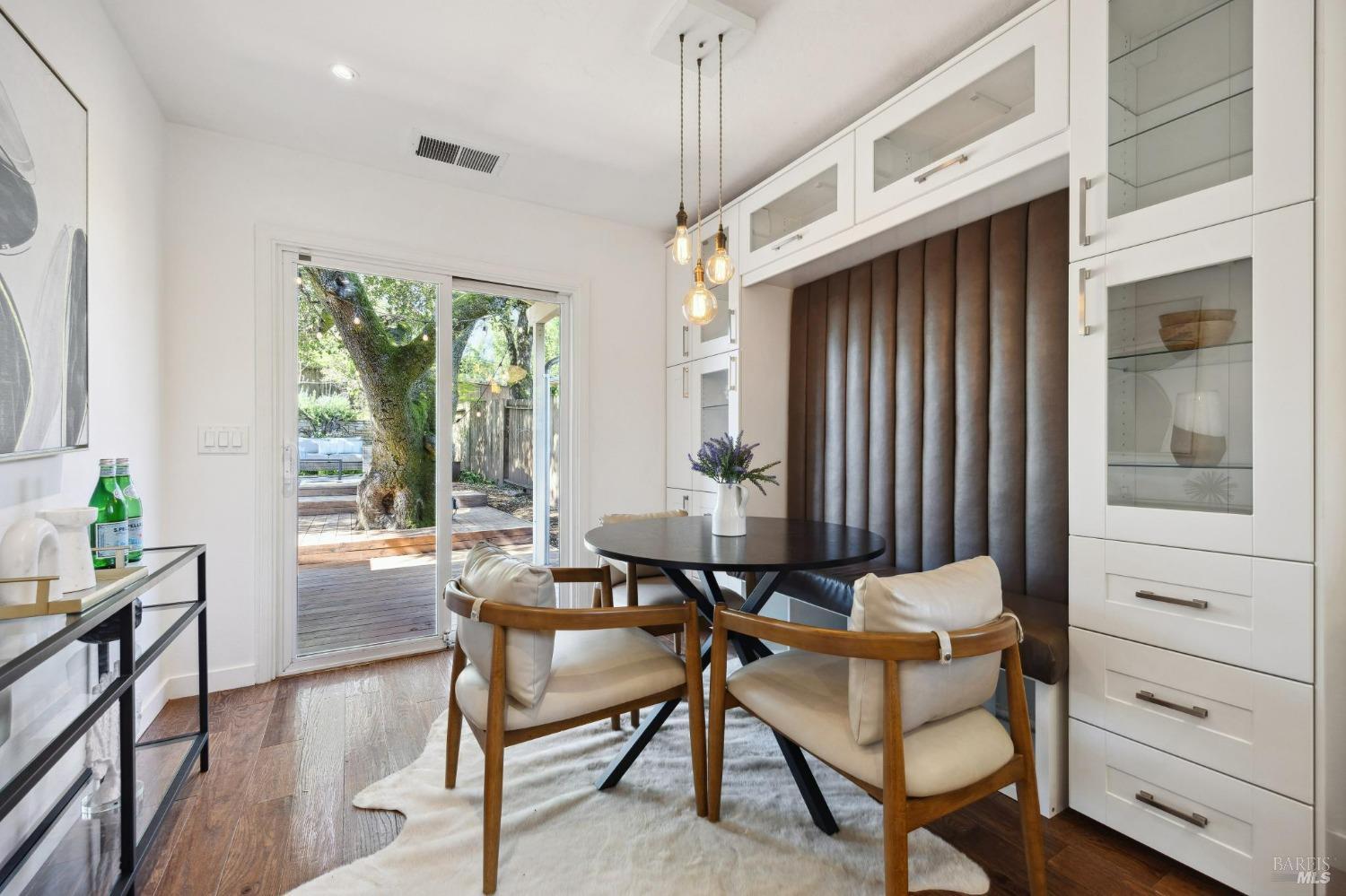 17546 Middlefield Road Sonoma, CA 95476 - Photo 15 of 50 Gallery Image 15