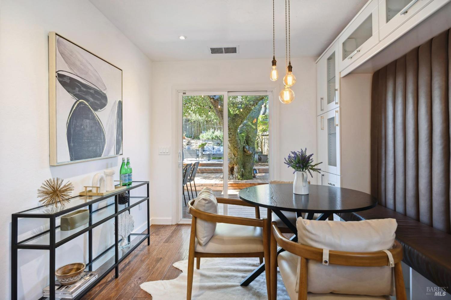 17546 Middlefield Road Sonoma, CA 95476 - Photo 16 of 50 Gallery Image 16