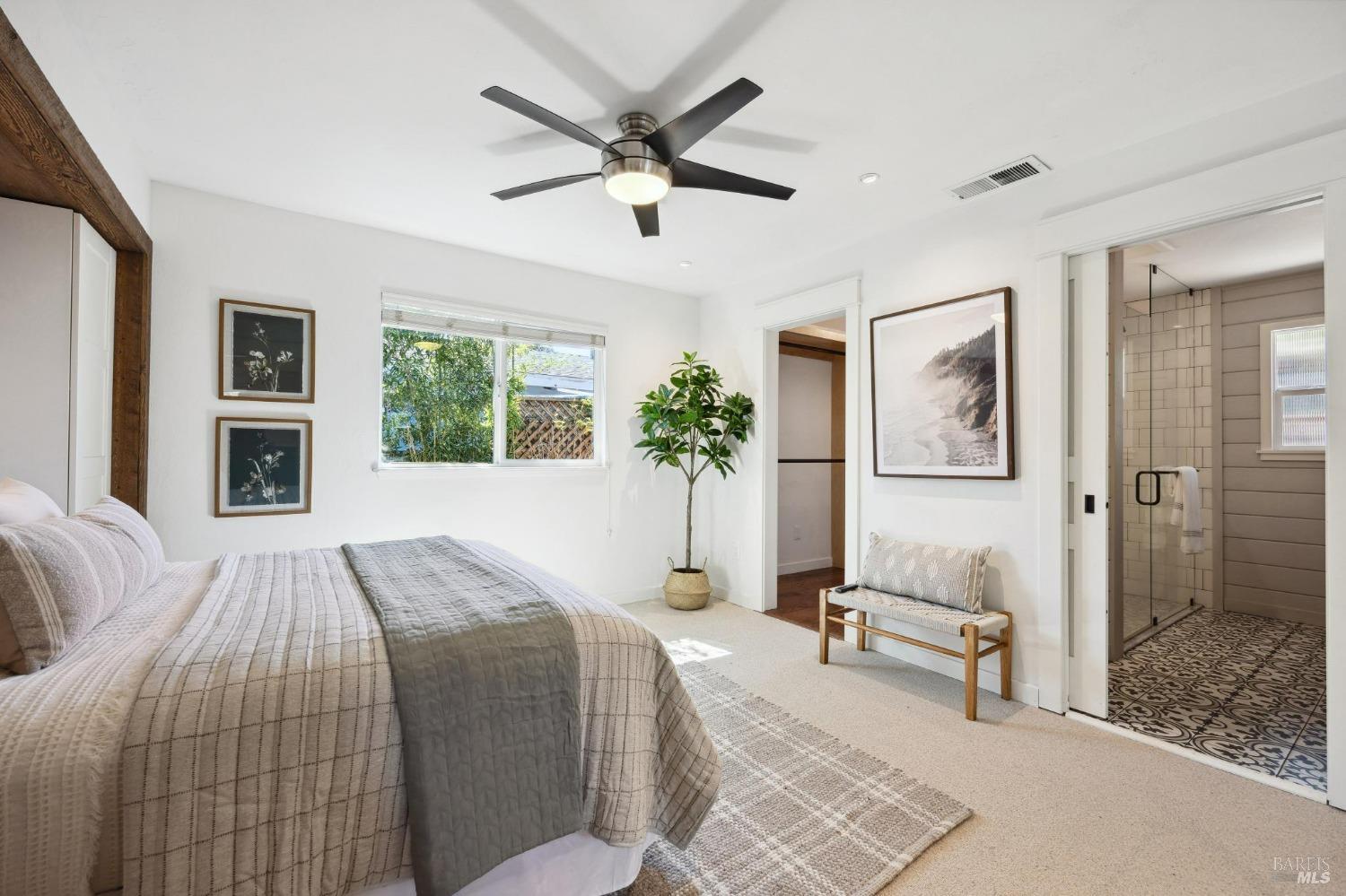 17546 Middlefield Road Sonoma, CA 95476 - Photo 18 of 50 Gallery Image 18