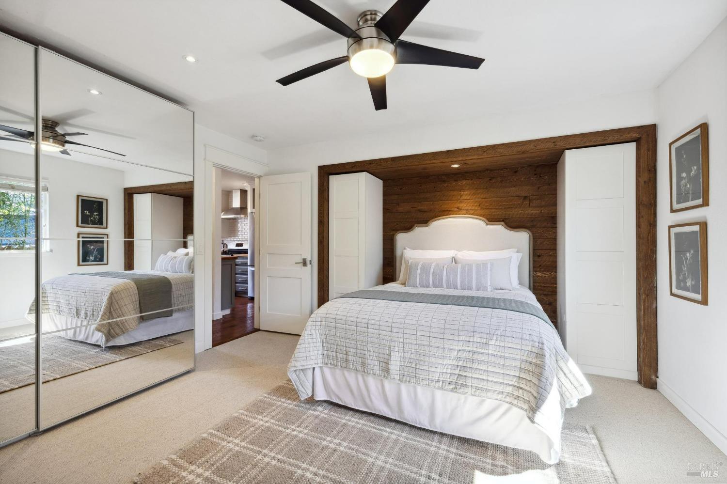 17546 Middlefield Road Sonoma, CA 95476 - Photo 20 of 50 Gallery Image 20