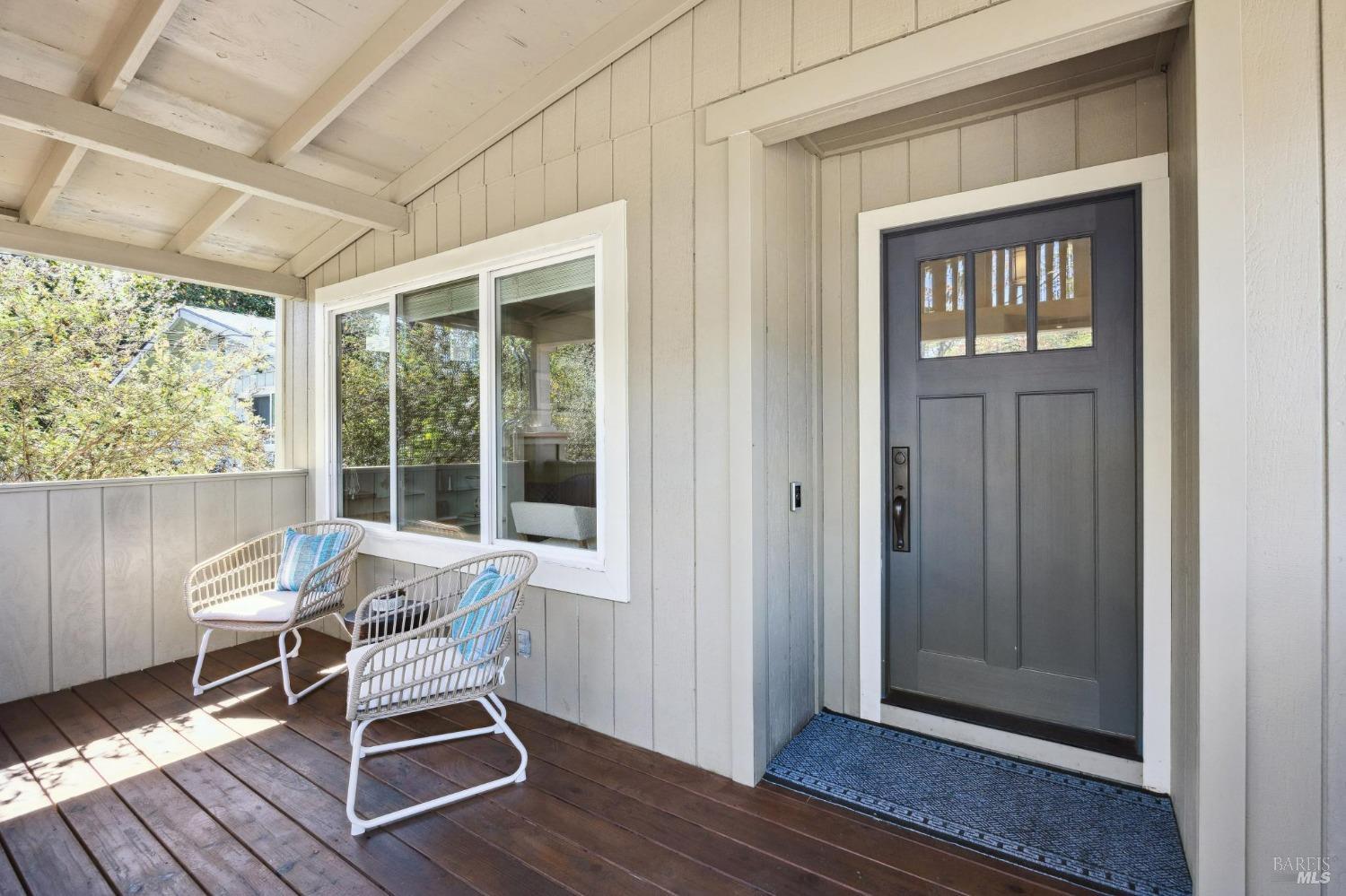 17546 Middlefield Road Sonoma, CA 95476 - Photo 2 of 50 Gallery Image 2