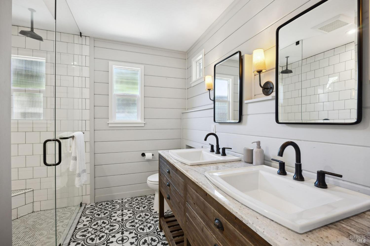 17546 Middlefield Road Sonoma, CA 95476 - Photo 21 of 50 Gallery Image 21