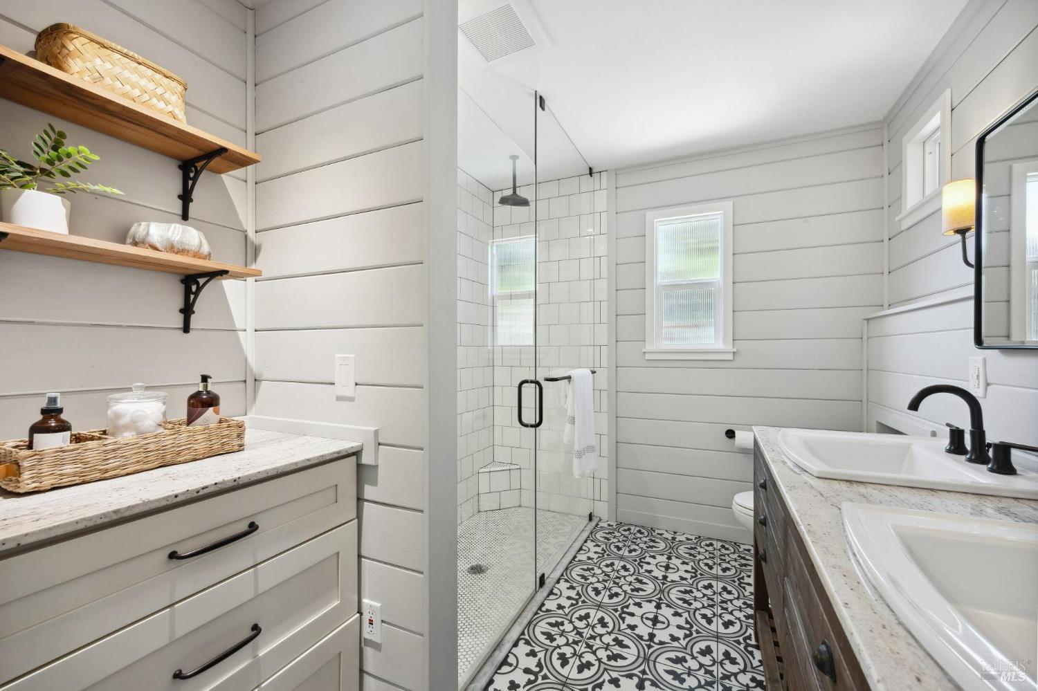 17546 Middlefield Road Sonoma, CA 95476 - Photo 22 of 50 Gallery Image 22