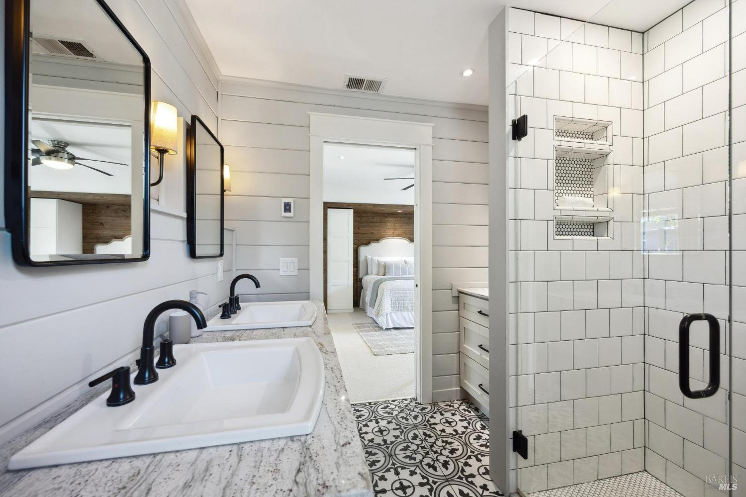 17546 Middlefield Road Sonoma, CA 95476 - Photo 23 of 50 Gallery Image 23