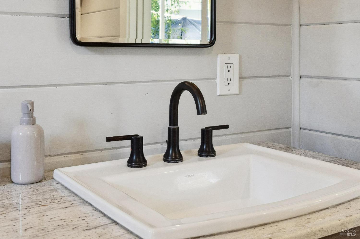 17546 Middlefield Road Sonoma, CA 95476 - Photo 24 of 50 Gallery Image 24