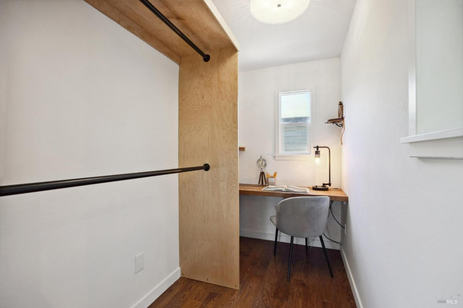 17546 Middlefield Road Sonoma, CA 95476 - Photo 26 of 50 Gallery Image 26