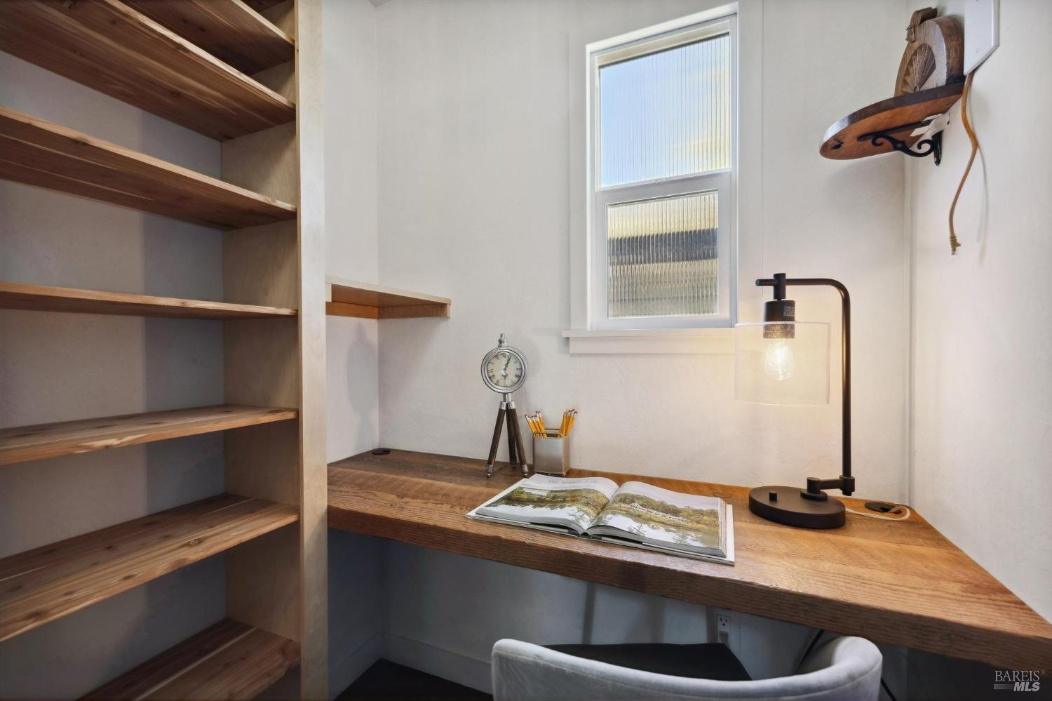 17546 Middlefield Road Sonoma, CA 95476 - Photo 27 of 50 Gallery Image 27
