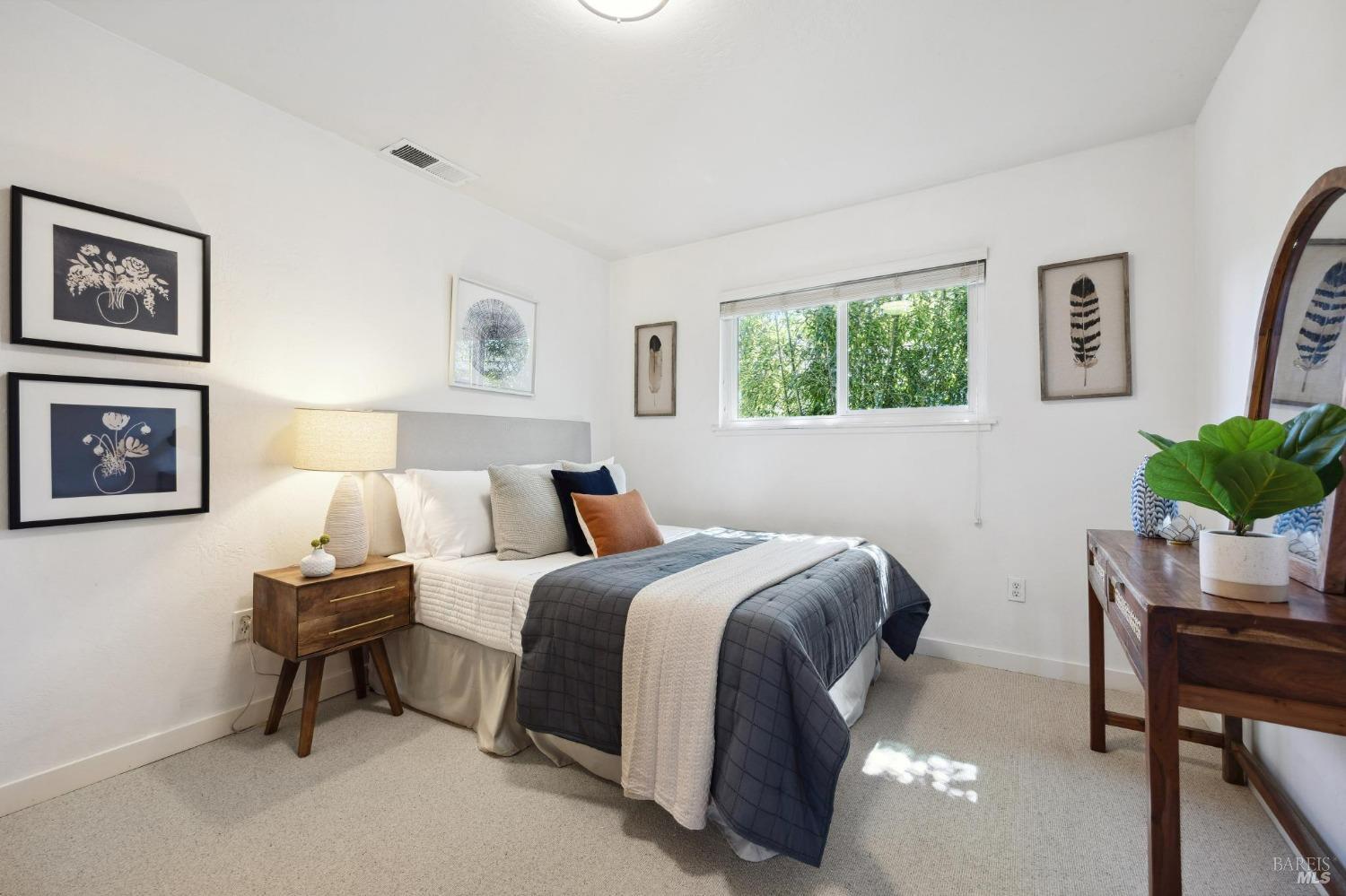 17546 Middlefield Road Sonoma, CA 95476 - Photo 28 of 50 Gallery Image 28