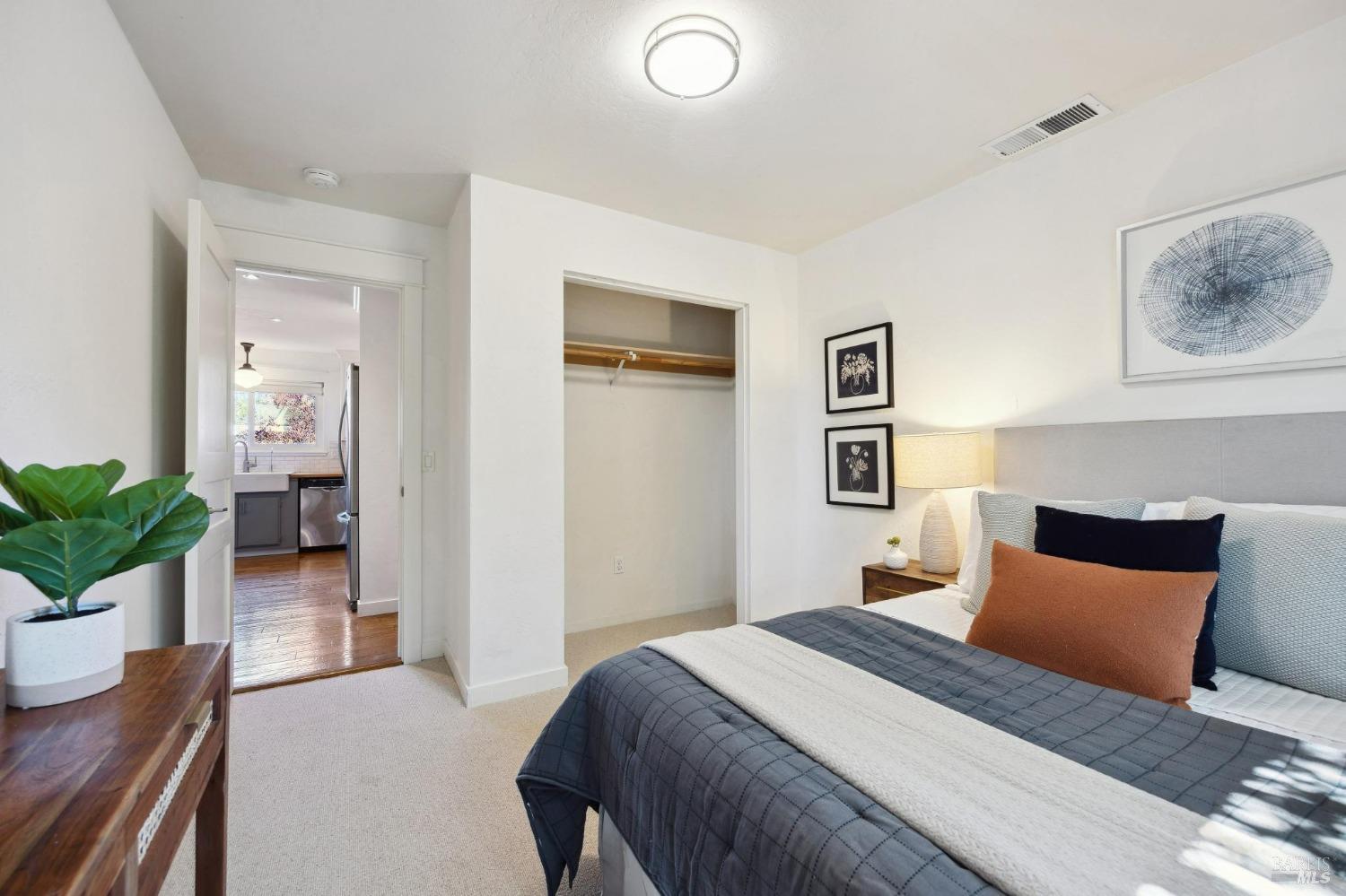17546 Middlefield Road Sonoma, CA 95476 - Photo 29 of 50 Gallery Image 29
