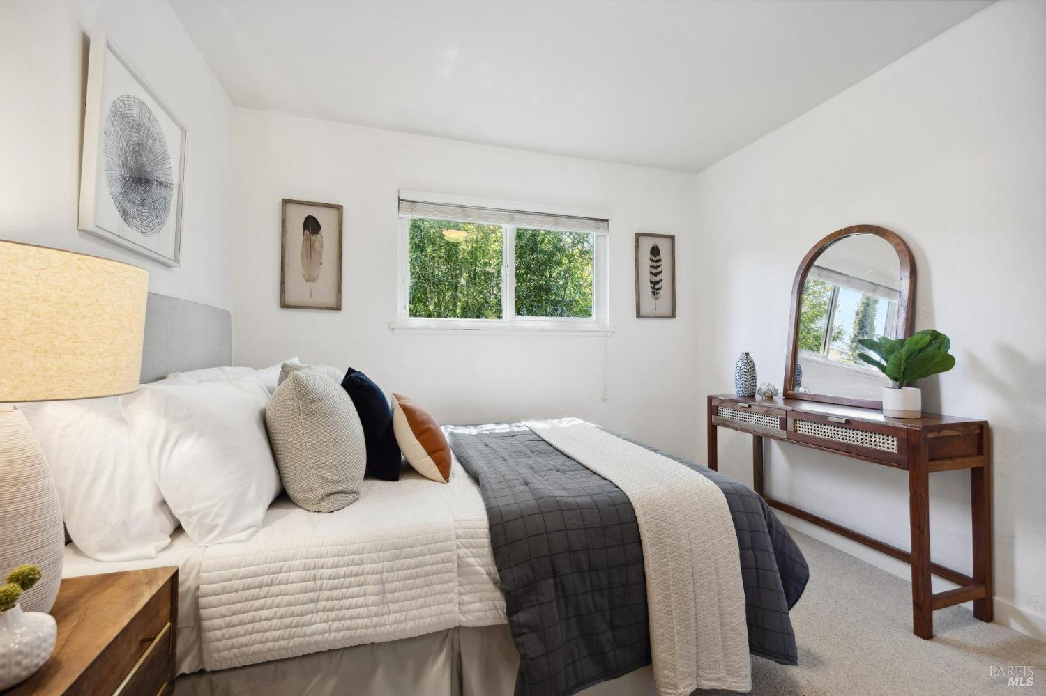 17546 Middlefield Road Sonoma, CA 95476 - Photo 30 of 50 Gallery Image 30