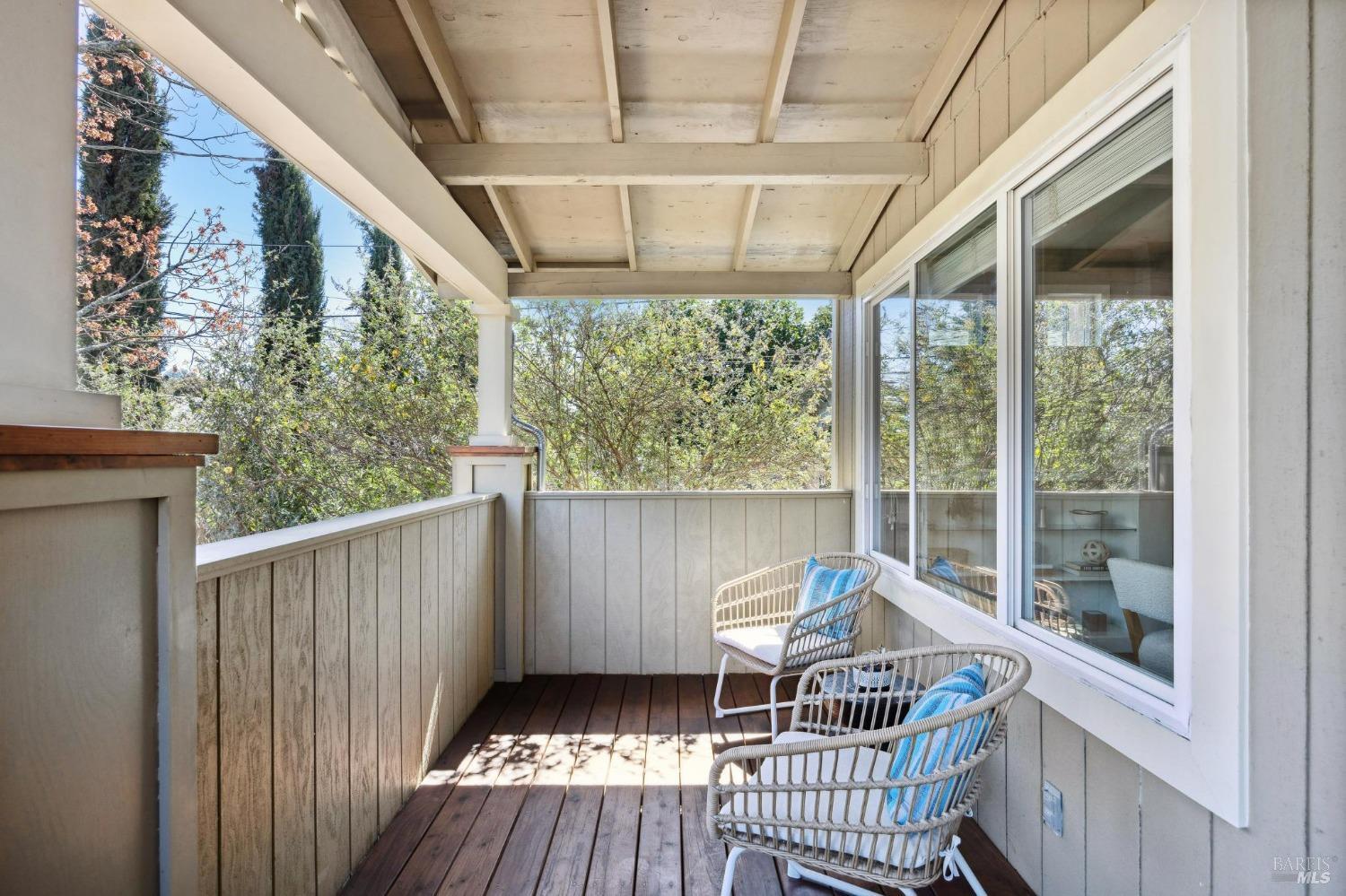 17546 Middlefield Road Sonoma, CA 95476 - Photo 3 of 50 Gallery Image 3