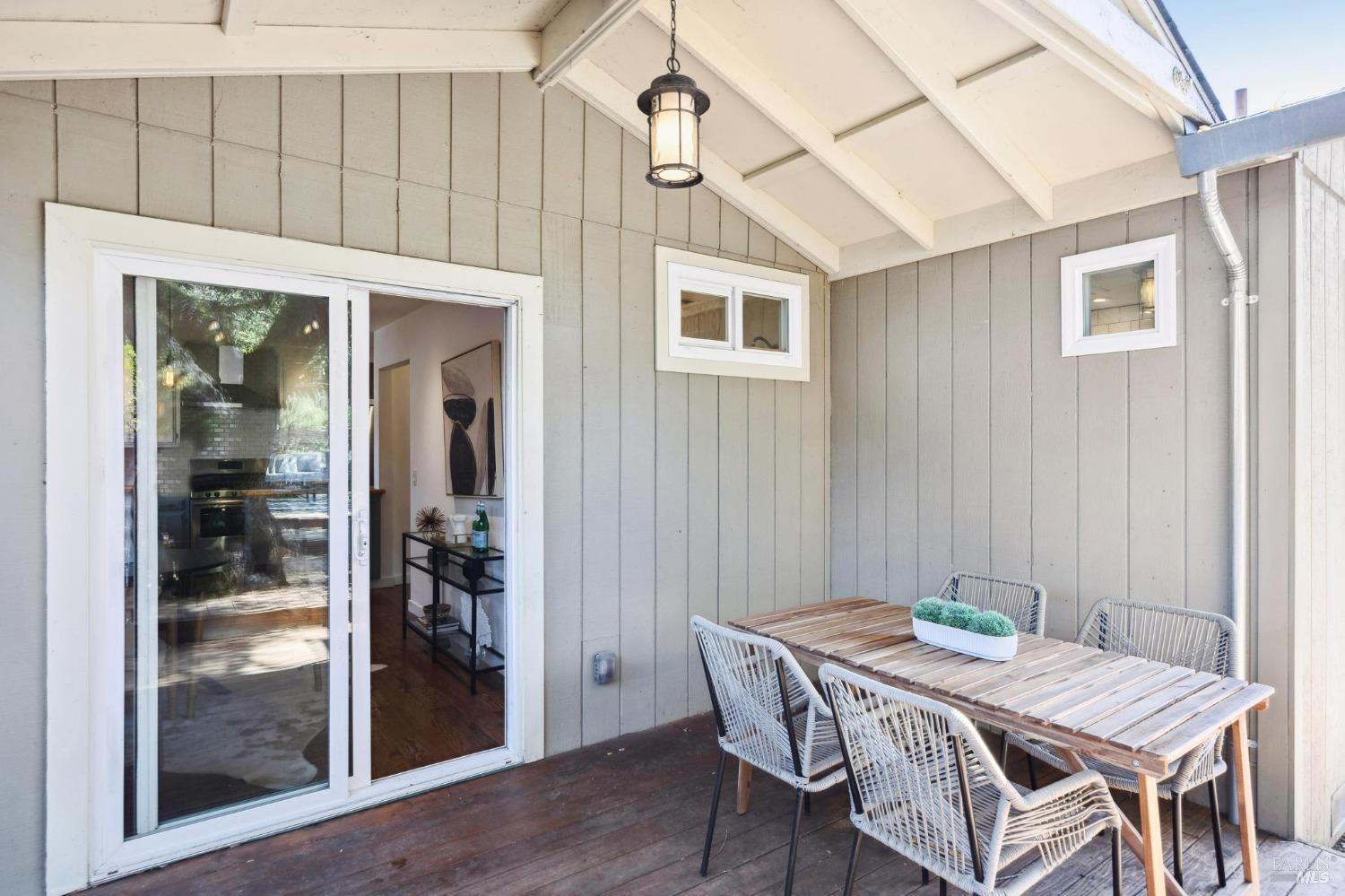 17546 Middlefield Road Sonoma, CA 95476 - Photo 35 of 50 Gallery Image 35