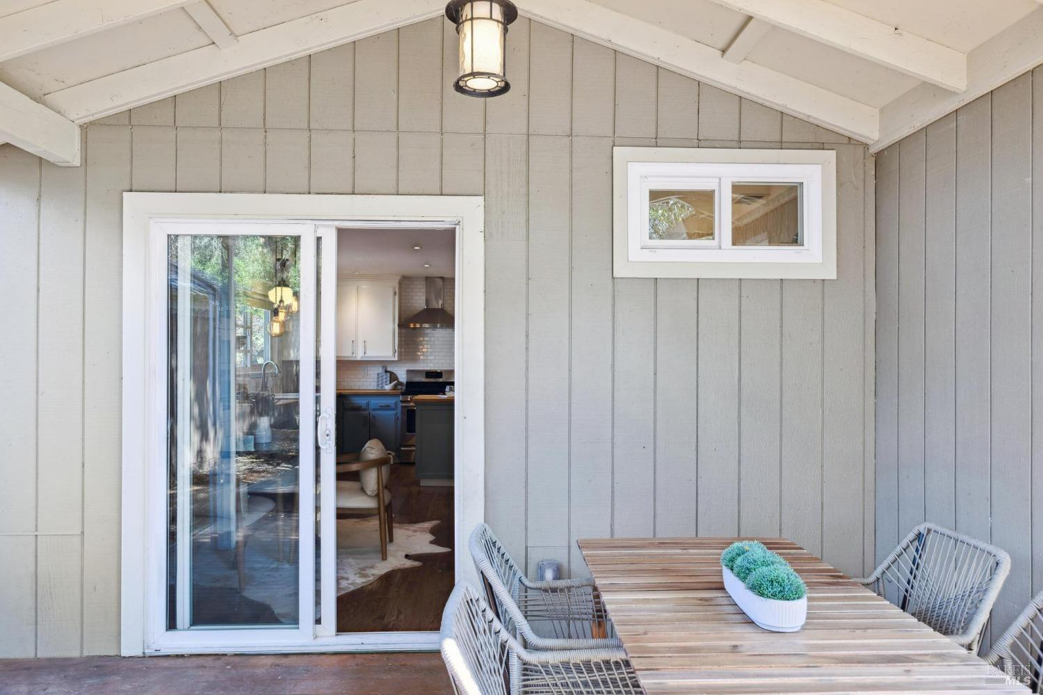17546 Middlefield Road Sonoma, CA 95476 - Photo 36 of 50 Gallery Image 36