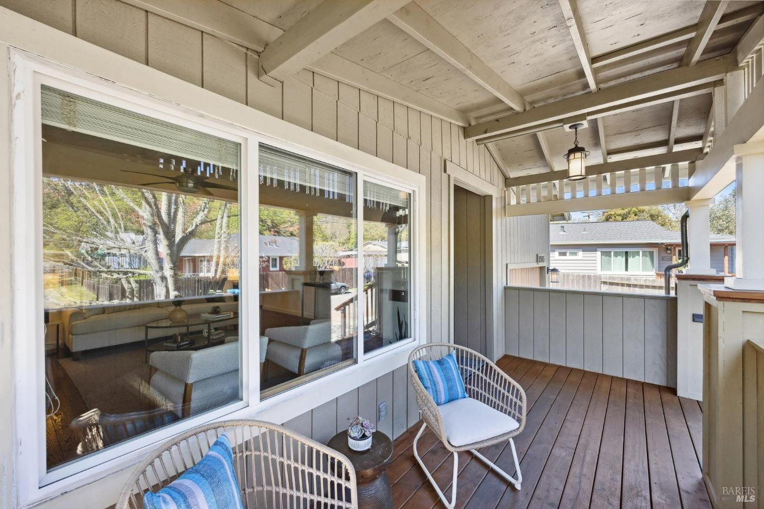 17546 Middlefield Road Sonoma, CA 95476 - Photo 4 of 50 Gallery Image 4