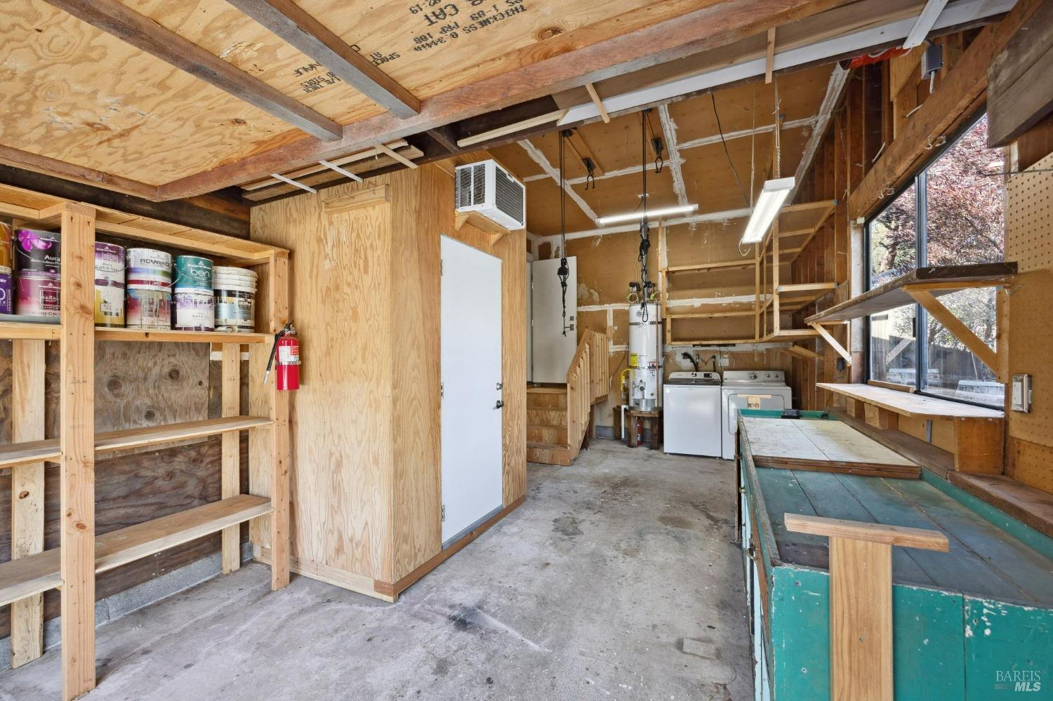 17546 Middlefield Road Sonoma, CA 95476 - Photo 48 of 50 Gallery Image 48