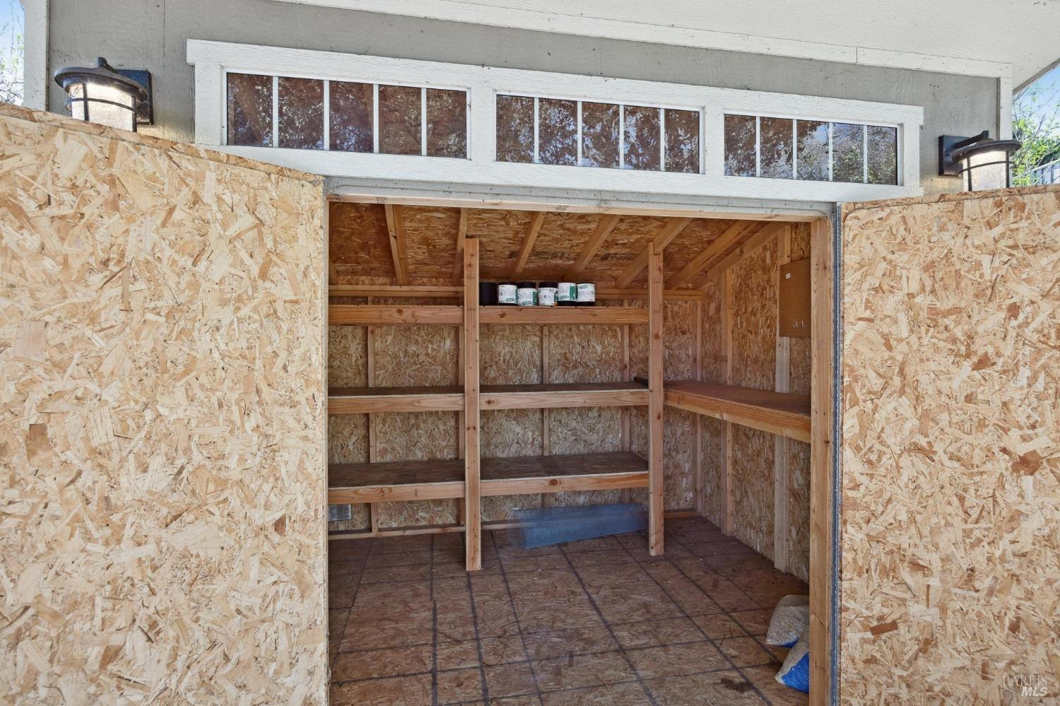 17546 Middlefield Road Sonoma, CA 95476 - Photo 49 of 50 Gallery Image 49